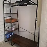 Apartament Meuble 3 Etoiles En Centre-ville *