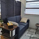 Meuble 3 Etoiles En Centre-ville *