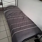 Apartament Meuble 3 Etoiles En Centre-ville Niederbronn-les-Bains