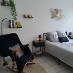 Meuble 3 Etoiles En Centre-ville Daire Niederbronn-les-Bains