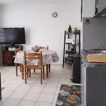 Meuble 3 Etoiles En Centre-ville * Niederbronn-les-Bains