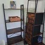 Apartament Meuble 3 Etoiles En Centre-ville *