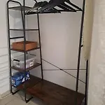 Apartament Meuble 3 Etoiles En Centre-ville