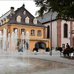 Meuble 3 Etoiles En Centre-ville Apartament *